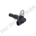 Detroit Crankshaft Sensor