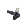 Detroit DIESEL 60 SERIES DETROIT ENGINES CRANKSHAFT SENSOR