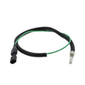 Detroit DIESEL 60 SERIES DETROIT ENGINES TURBOCHARGER SPEED SENSOR