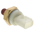 Detroit DIESEL 60 SERIES DETROIT ENGINES PRESSURE SENSOR