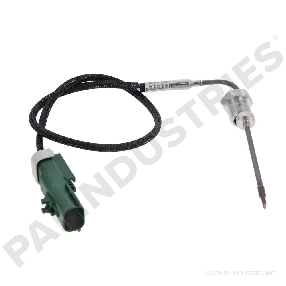 EGR EXHAUST TEMPERATURE SENSOR