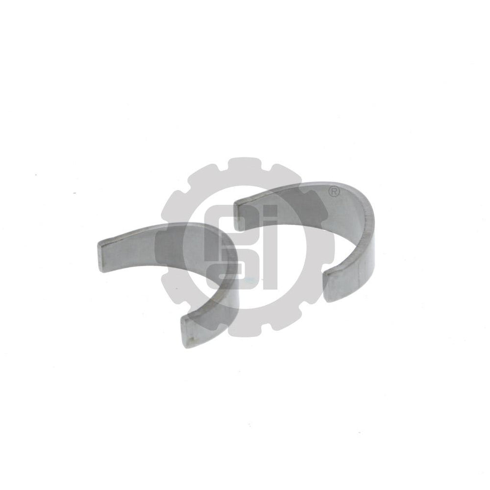 PIN BEARING