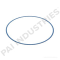 Detroit Liner Shim