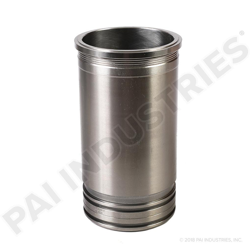 CYLINDER LINER