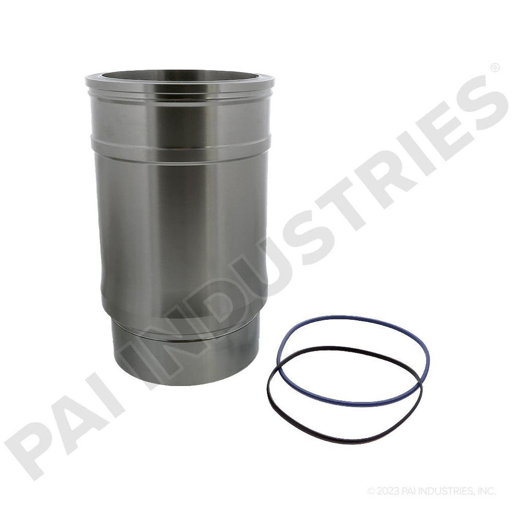 LINER KIT