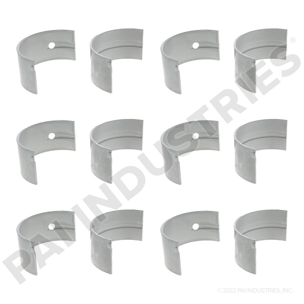 ROD BEARING KIT (STD)