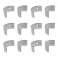 Detroit Rod Bearing Kit (Std)