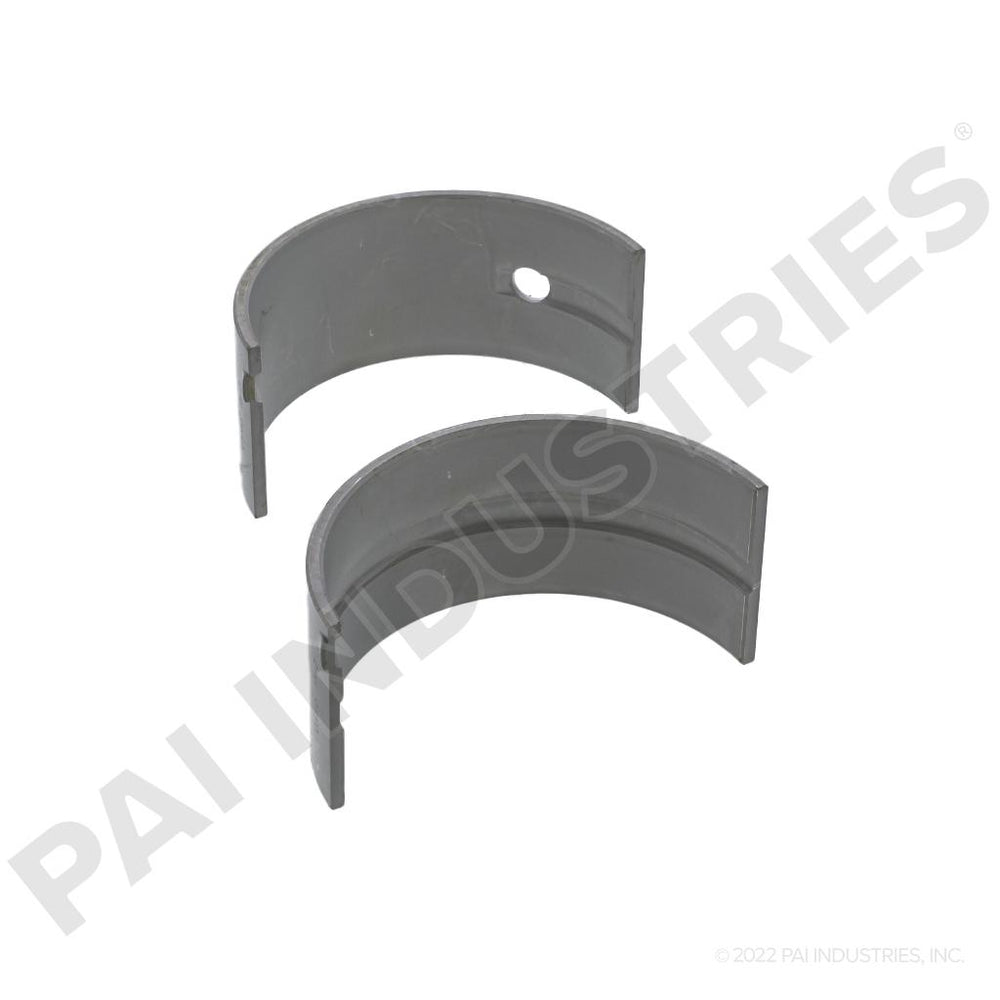 ROD BEARING
