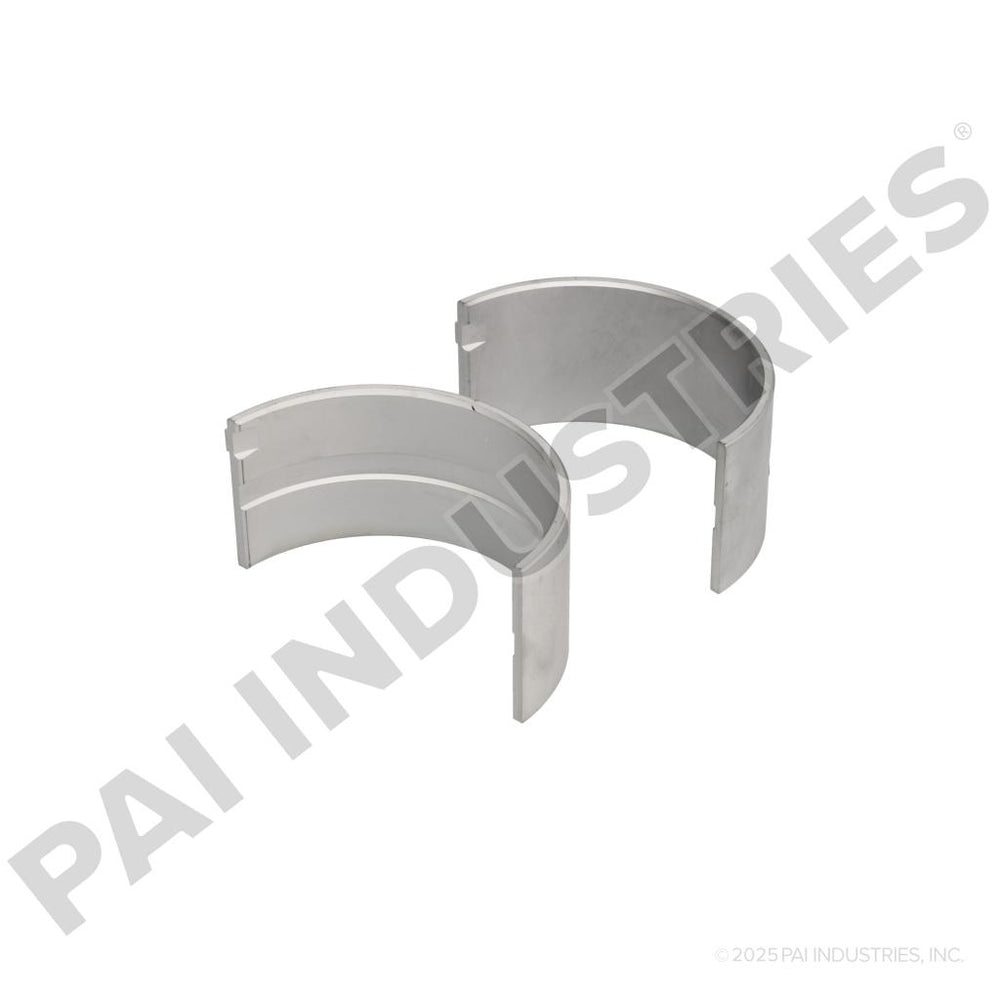 ROD BEARING