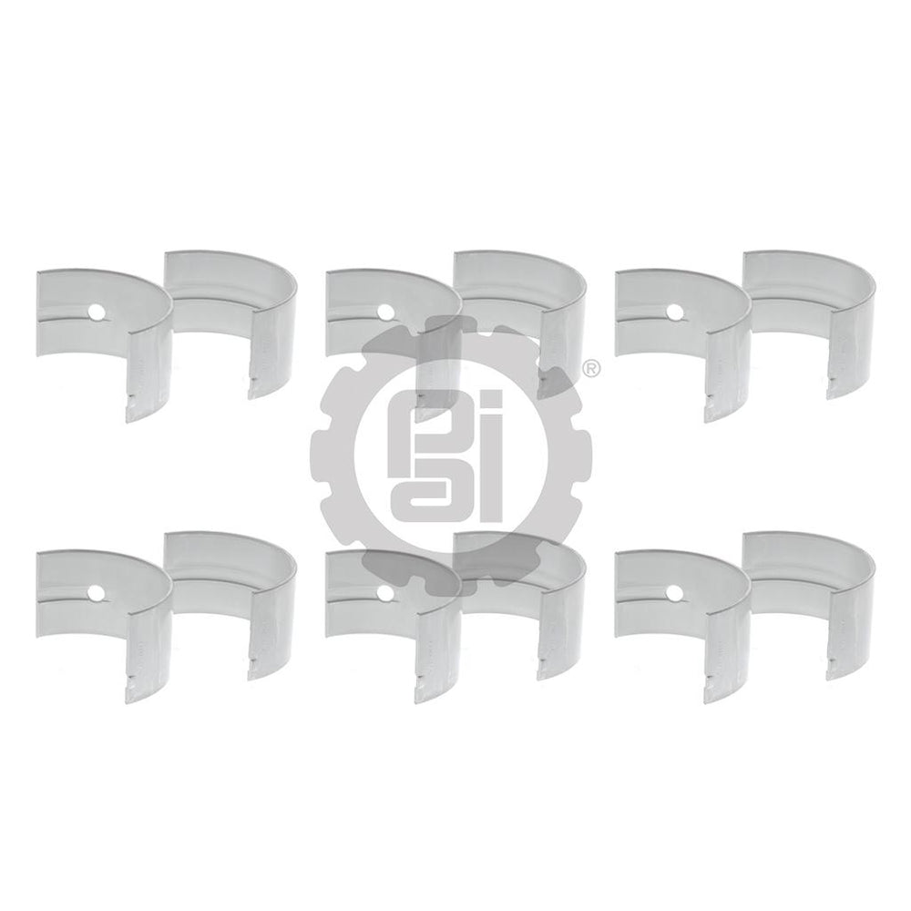 ROD BEARING KIT (STD)