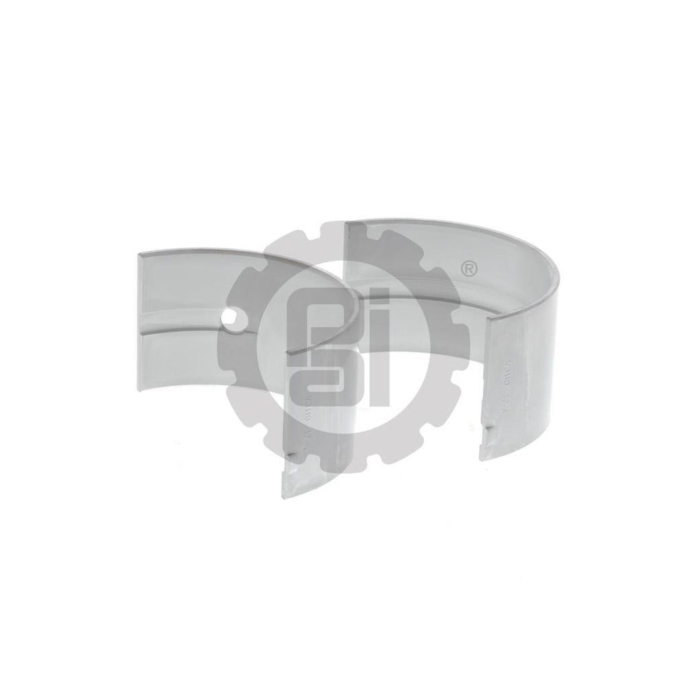 ROD BEARING (STD)