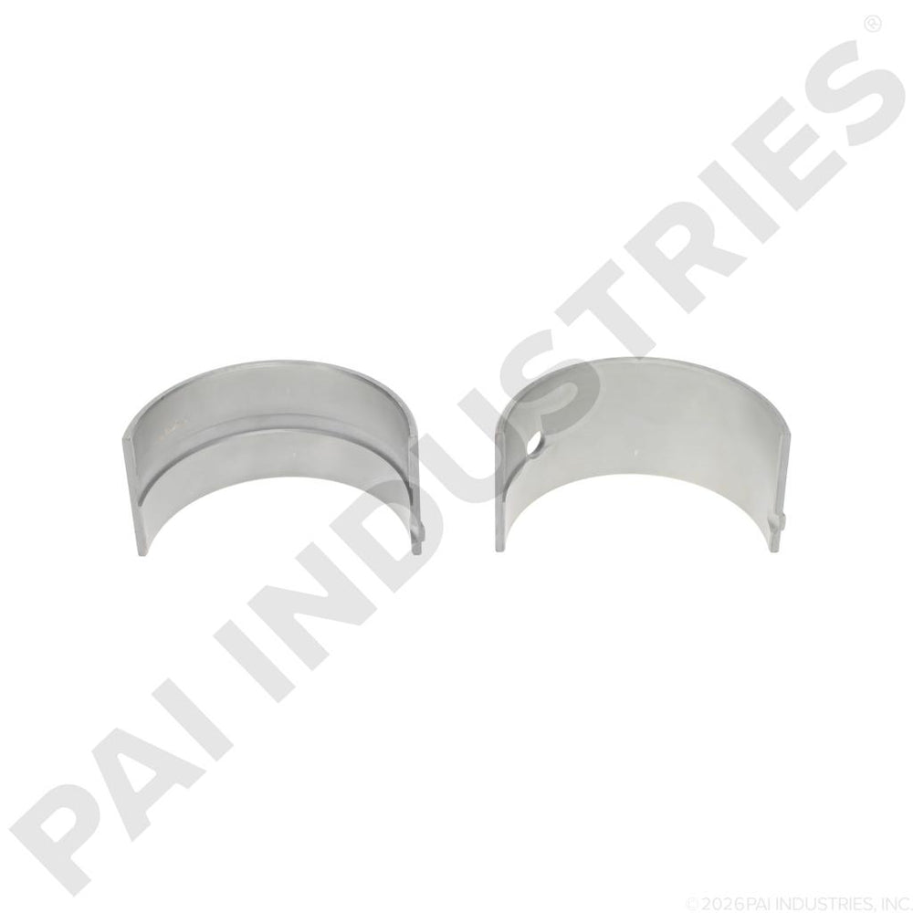 ROD BEARING .020in