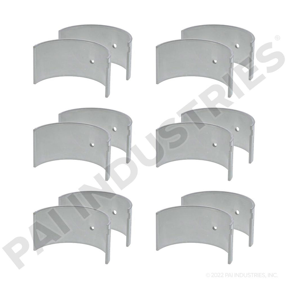 STANDARD ROD BEARING KIT