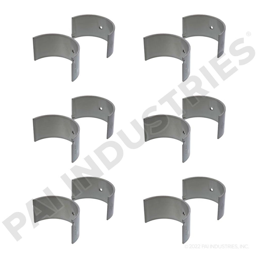 ROD BEARING