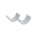 Detroit Rod Bearing Kit