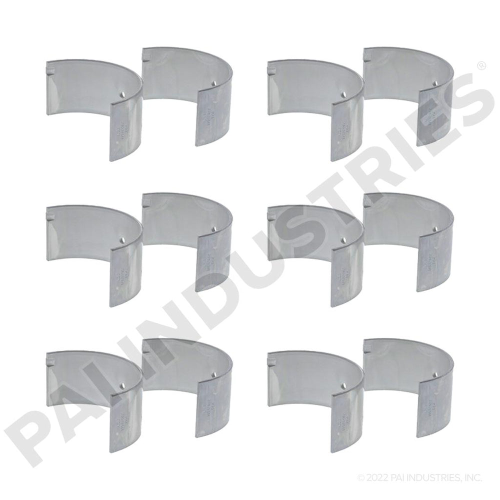 ROD BEARING SET