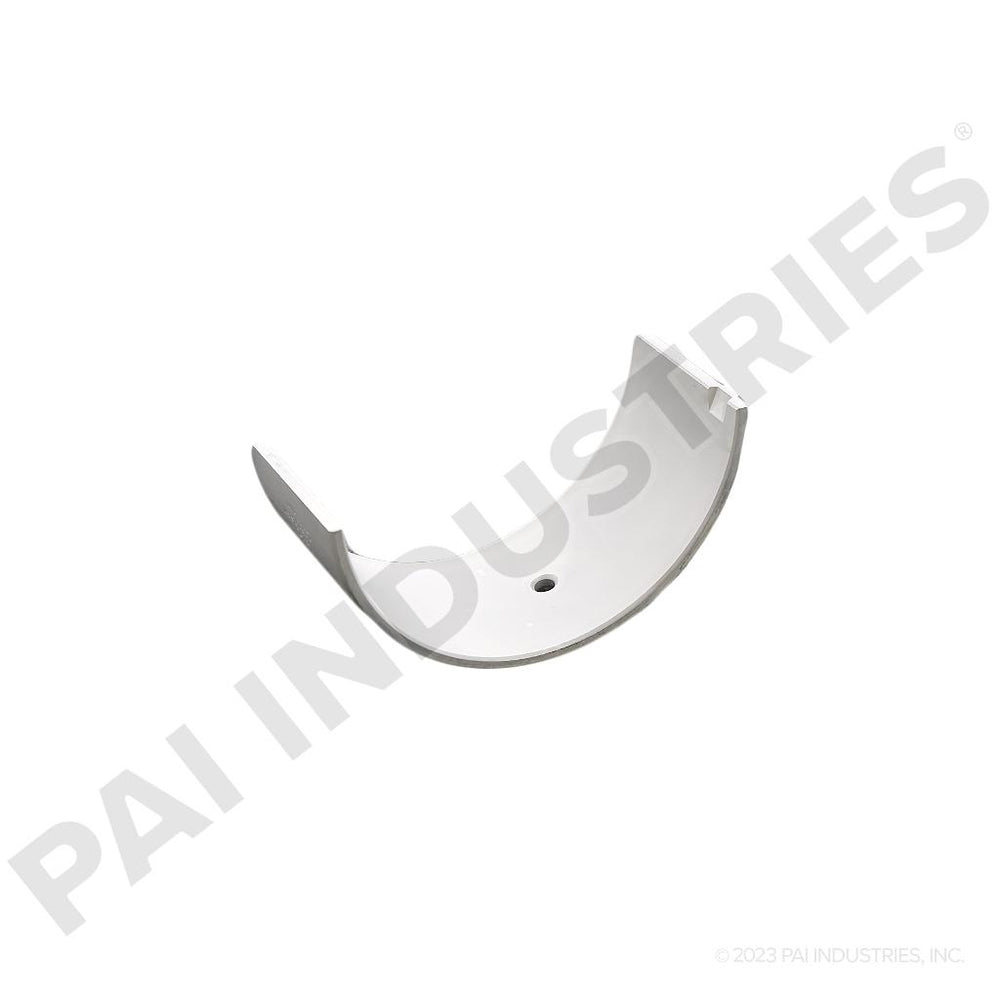 ROD BEARING