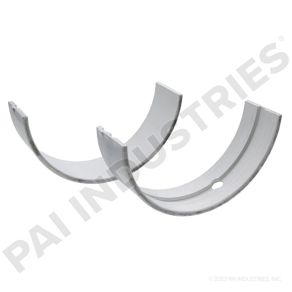 MAIN BEARING