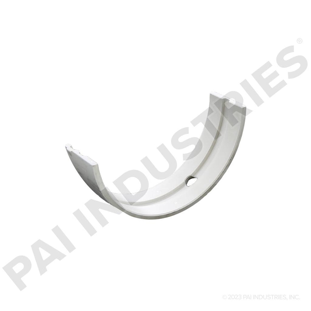 MAIN BEARING