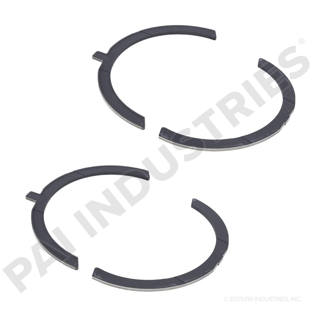 KIT THRUST BEARING