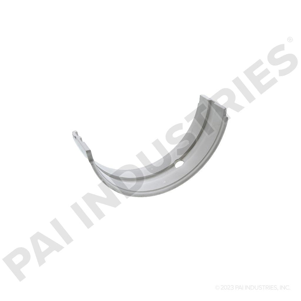 MAIN THRUST BEARING,UPPER