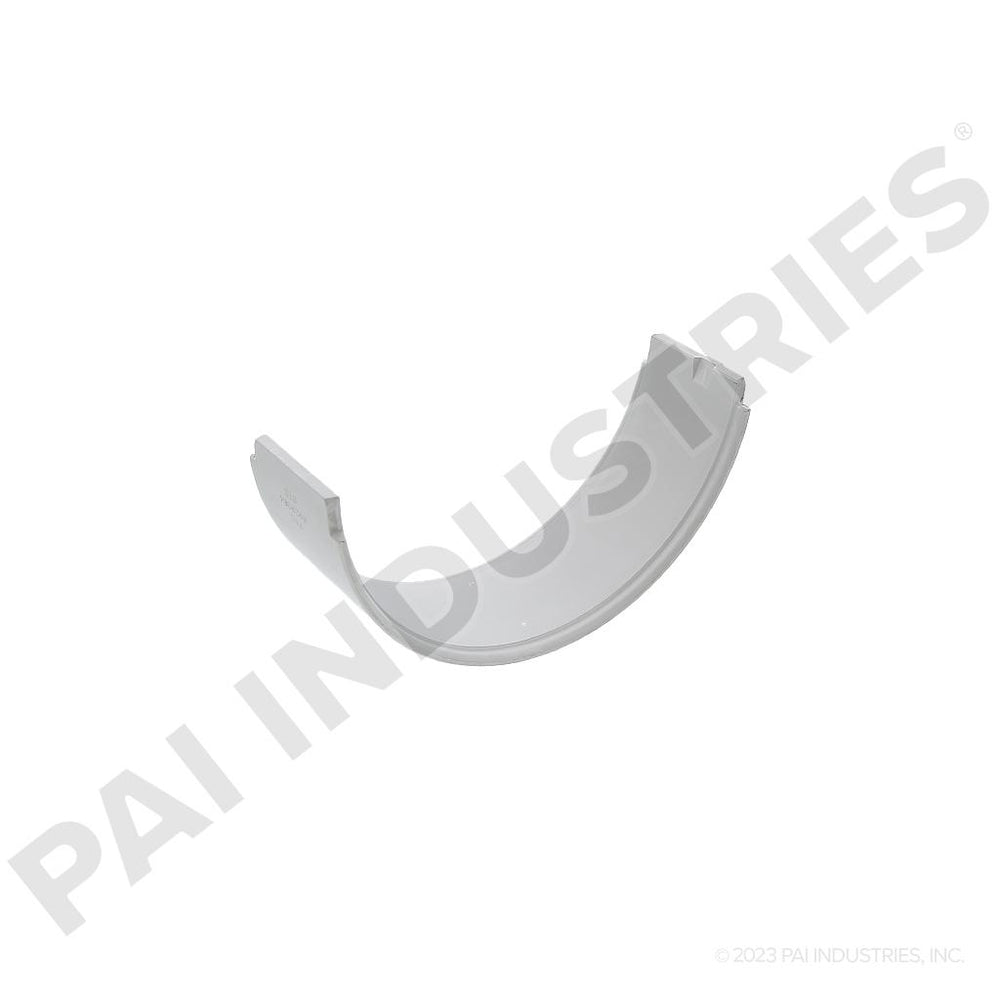 MAIN BEARING