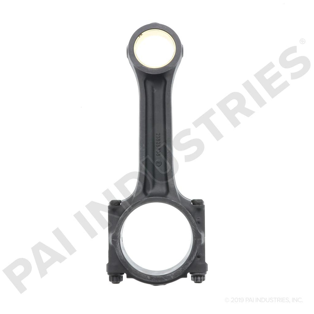 CONNECTING ROD