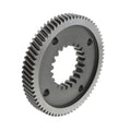 Detroit DIESEL 60 SERIES DETROIT ENGINES DRIVE GEAR