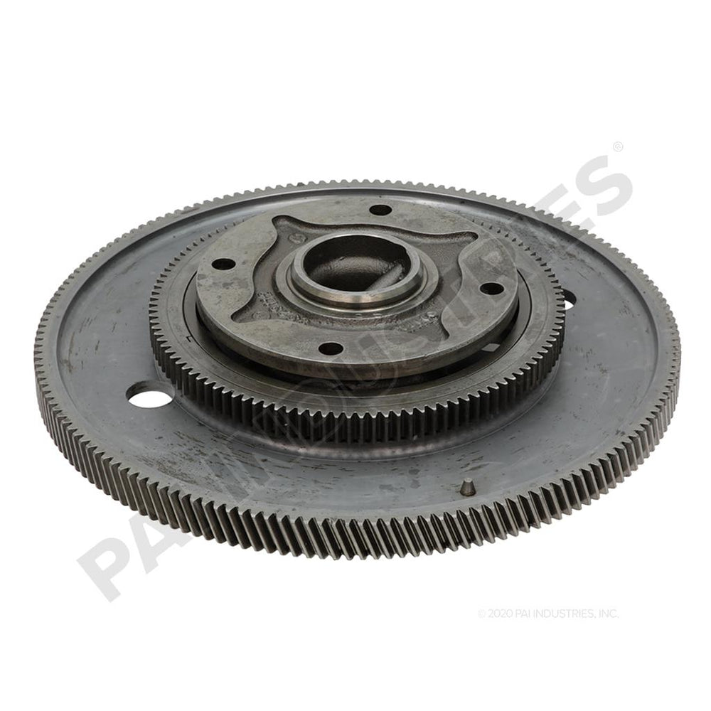TIMING GEAR