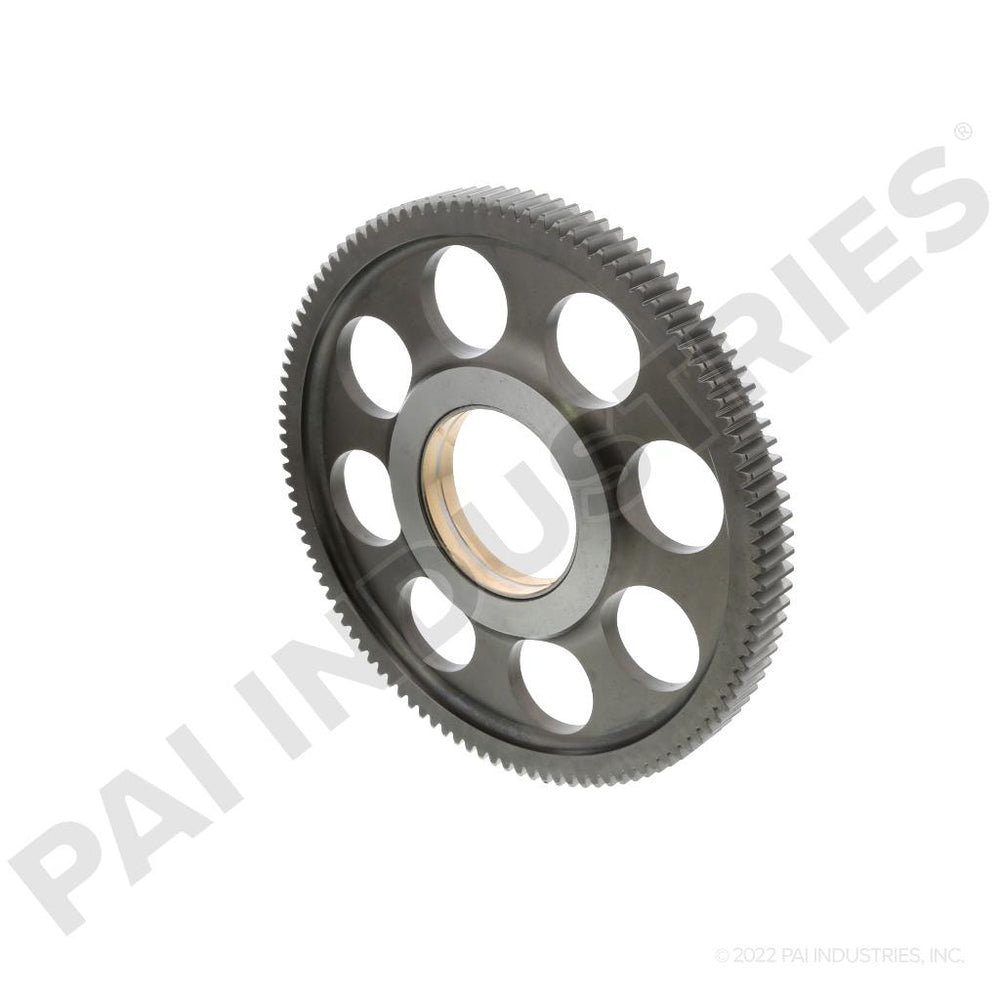 IDLER GEAR
