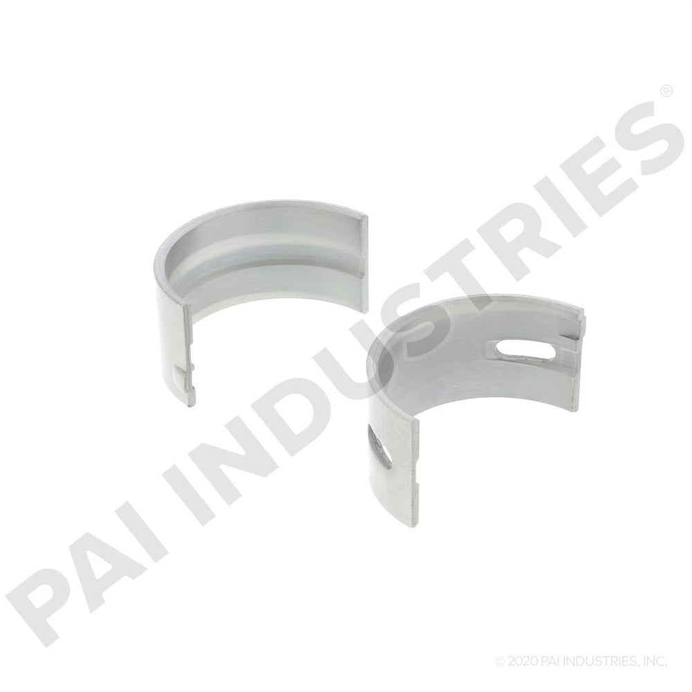 ROD BEARING