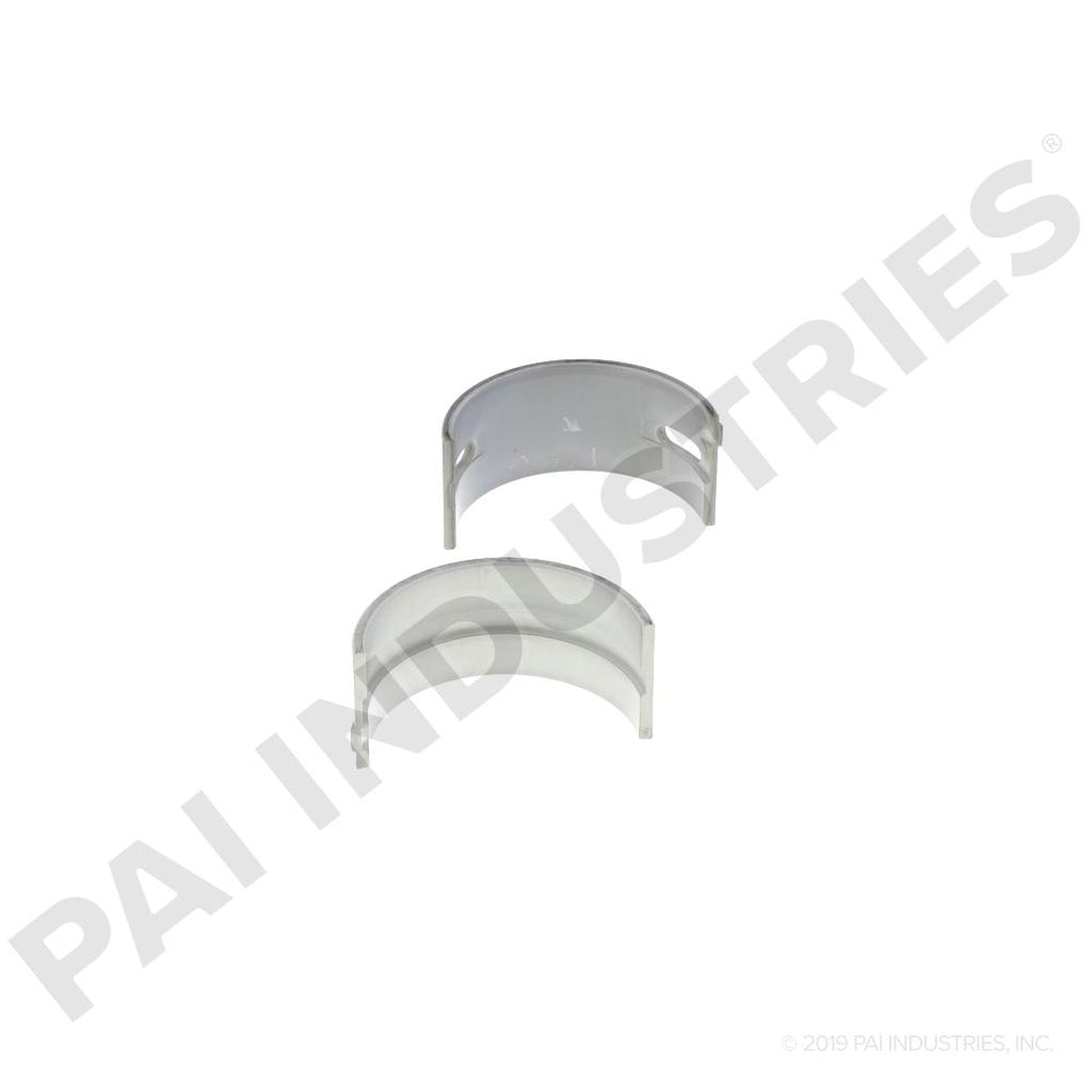 ROD BEARING