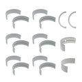 Detroit MAIN BEARING KIT