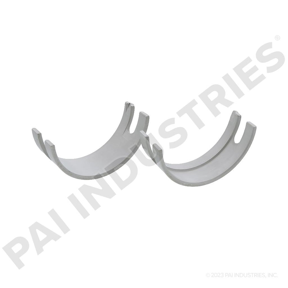 ROD BEARING