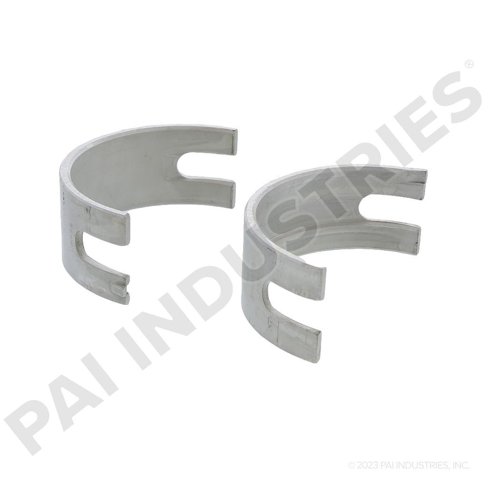 ROD BEARING