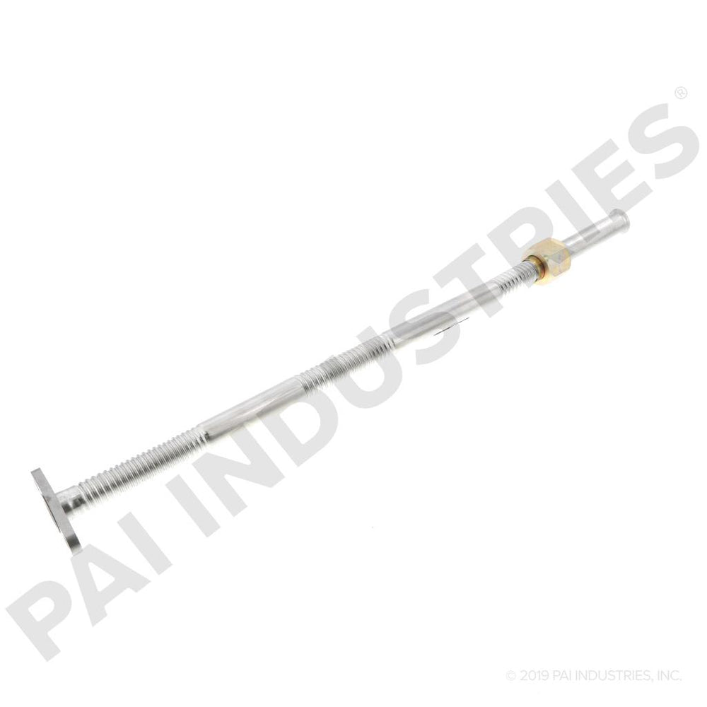 DRAIN LINE