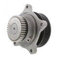 Detroit DIESEL 60 SERIES DETROIT ENGINES ACCESSORY DRIVE