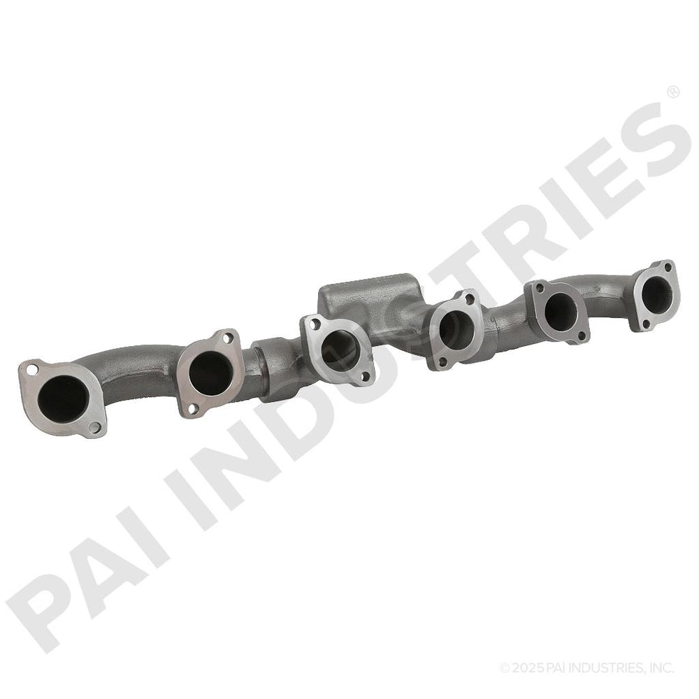 EXHAUST MANIFOLD KIT