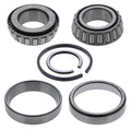 Detroit BEARING KIT