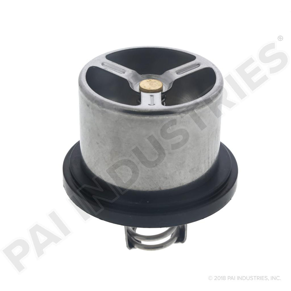 THERMOSTAT