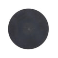 Detroit DIESEL 60 SERIES DETROIT ENGINES PUMP COVER