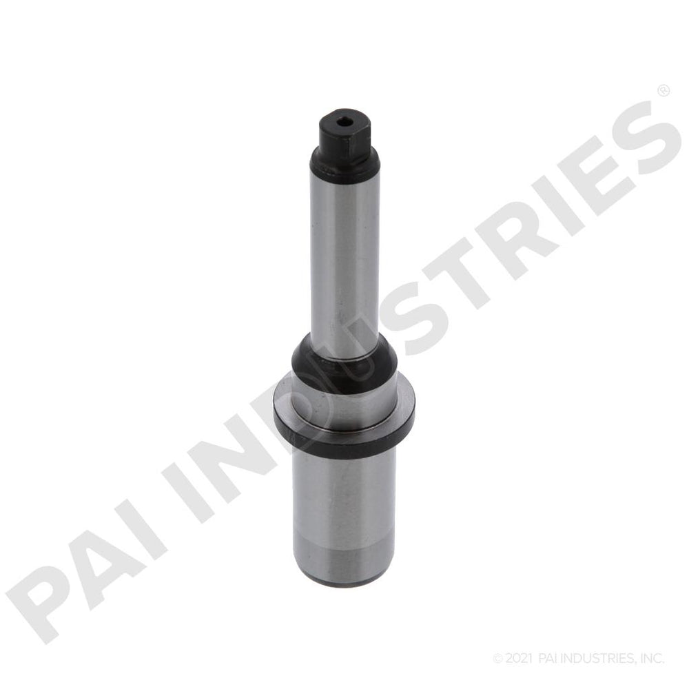 PUMP SHAFT