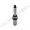 Detroit Pump Shaft
