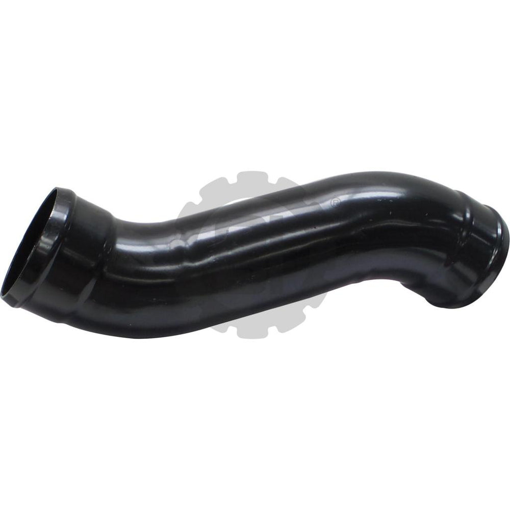 COOLANT TUBE