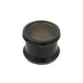 Detroit Diesel DD13 Engine Coolant Tube