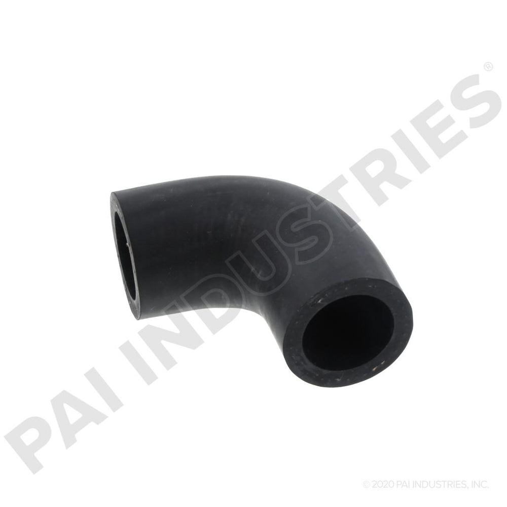 COOLANT ELBOW
