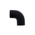 Detroit Coolant Elbow