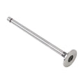 Detroit Exhaust Valve