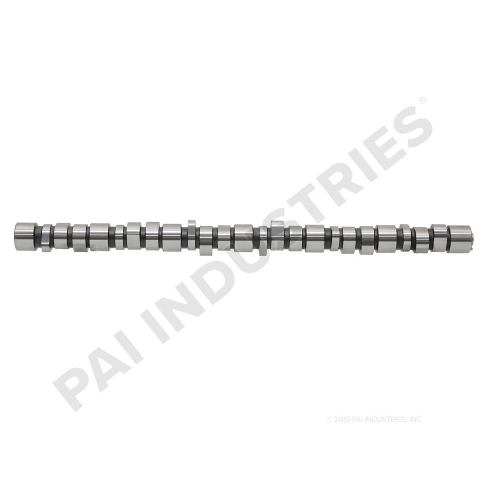CAMSHAFT