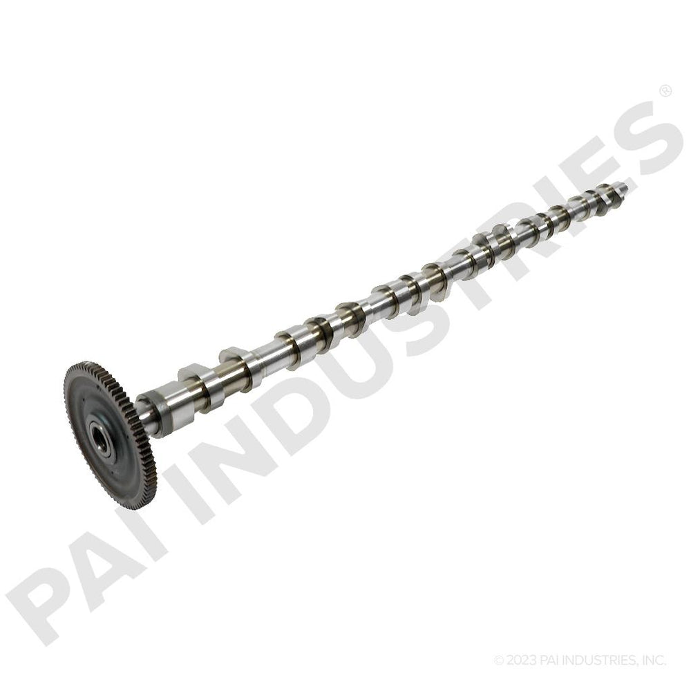 EXHAUST CAMSHAFT (REMAN)
